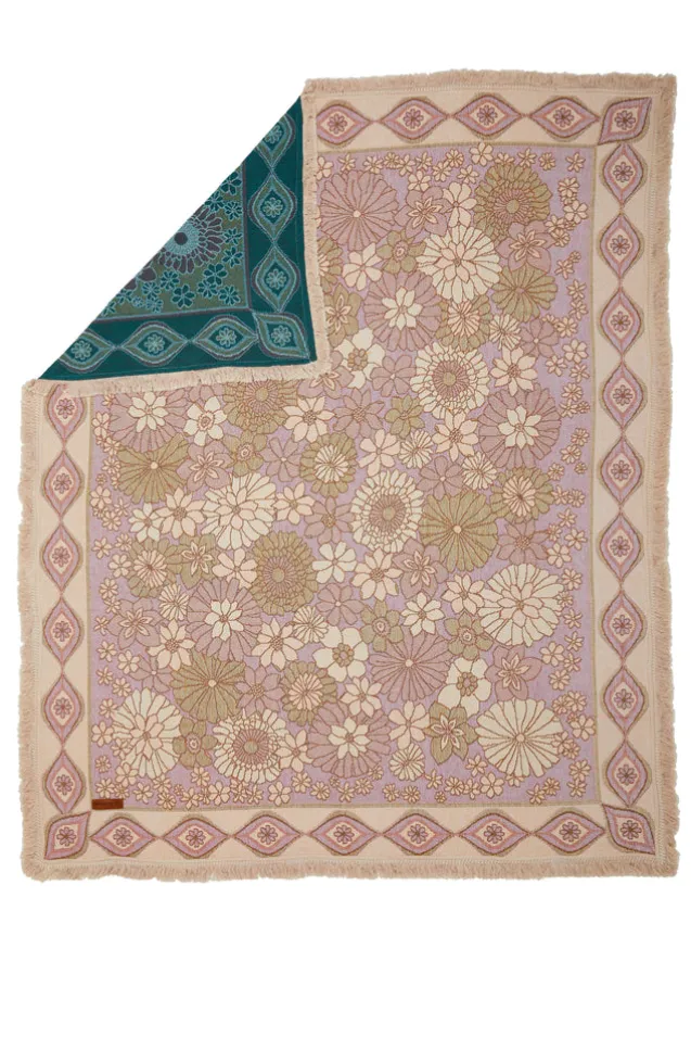 wandering_throw_3-1.webp Blush Wandering Throw Clearance