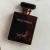 Vanessa Megan Wild Woud Natural Perfume 50Ml Fashion